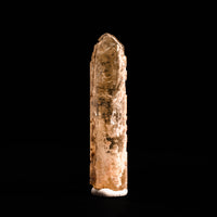 Phenakite (Phenacite)