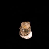 Phenakite (Phenacite)