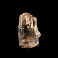 Phenakite (Phenacite)