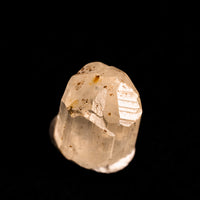 Phenakite (Phenacite)