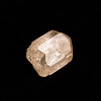 Phenakite (Phenacite)