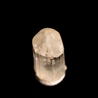 Phenakite (Phenacite)