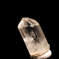Phenakite (Phenacite)