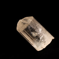 Phenakite (Phenacite)
