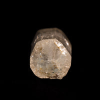 Phenakite (Phenacite)