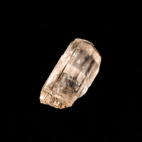 Phenakite (Phenacite)