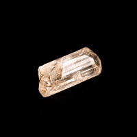 Phenakite (Phenacite)