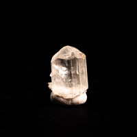 Phenakite (Phenacite)