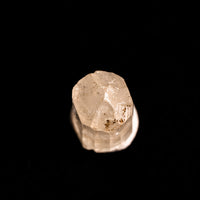 Phenakite (Phenacite)