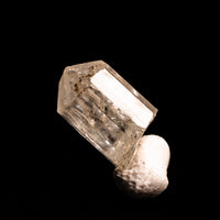 Phenakite (Phenacite)