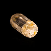 Phenakite (Phenacite)