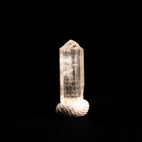 Phenakite (Phenacite)