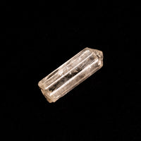Phenakite (Phenacite)