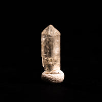 Phenakite (Phenacite)