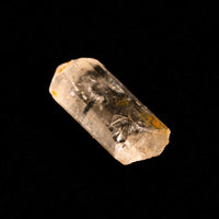 Phenakite (Phenacite)