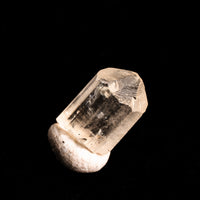 Phenakite (Phenacite)
