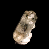 Phenakite (Phenacite)