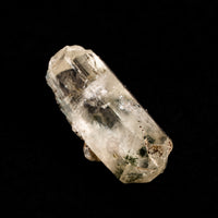 Phenakite (Phenacite)