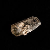 Phenakite (Phenacite)