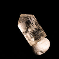 Phenakite (Phenacite)