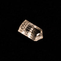 Phenakite (Phenacite)