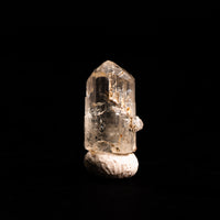 Phenakite (Phenacite)