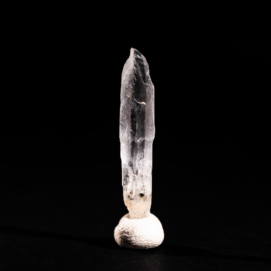 Nifontovite