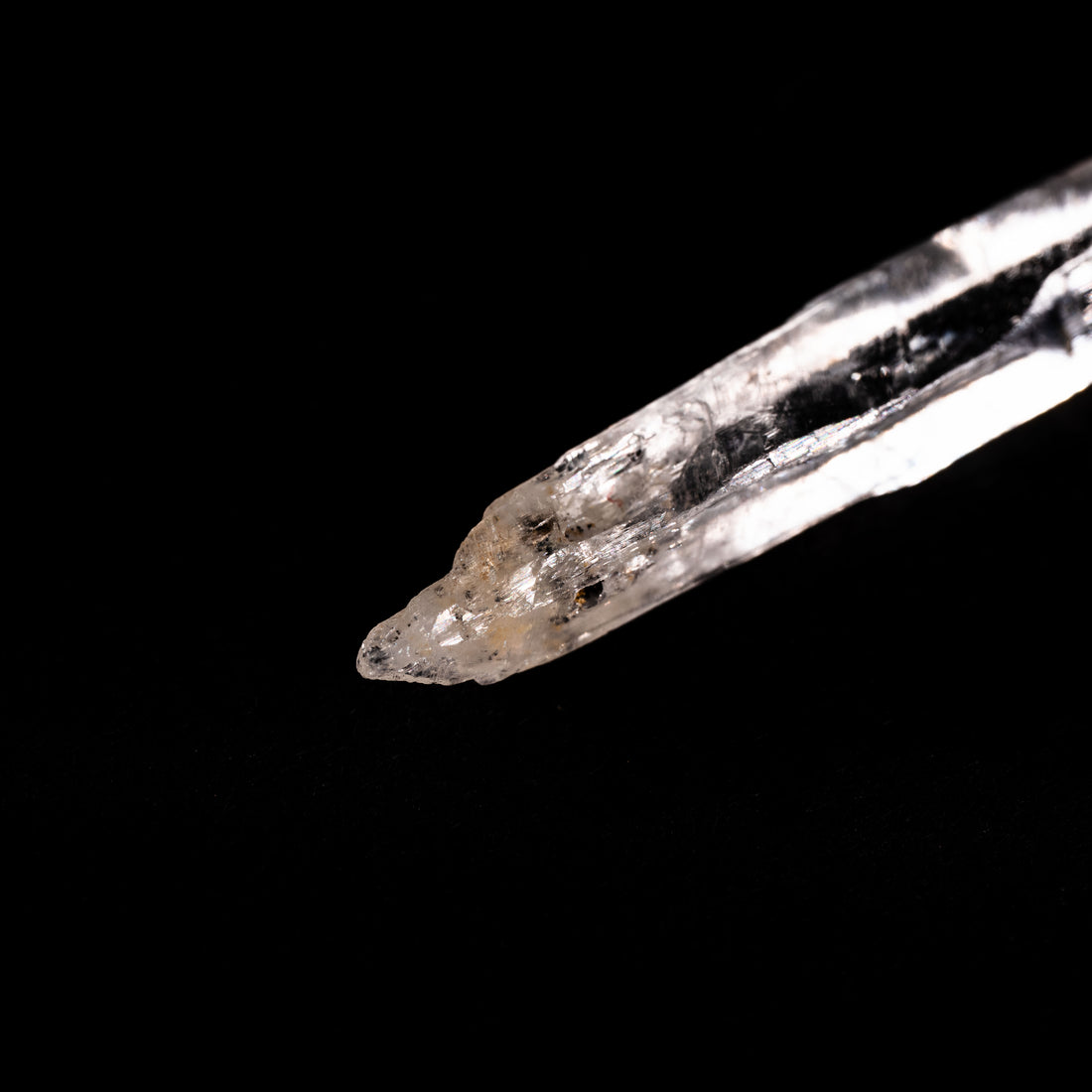 Nifontovite