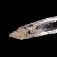 Nifontovite