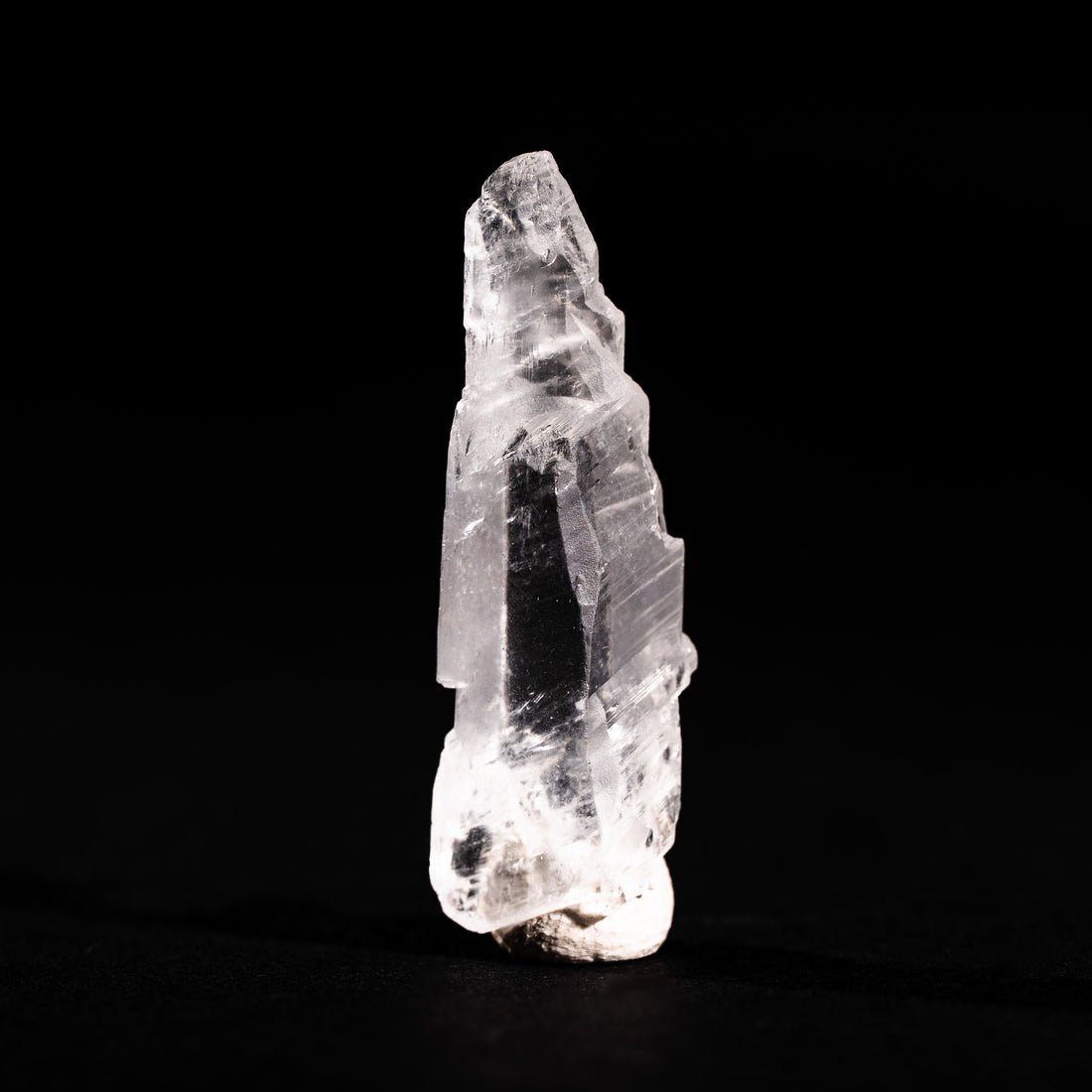 Nifontovite