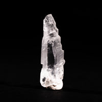 Nifontovite