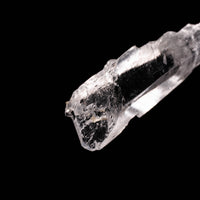 Nifontovite