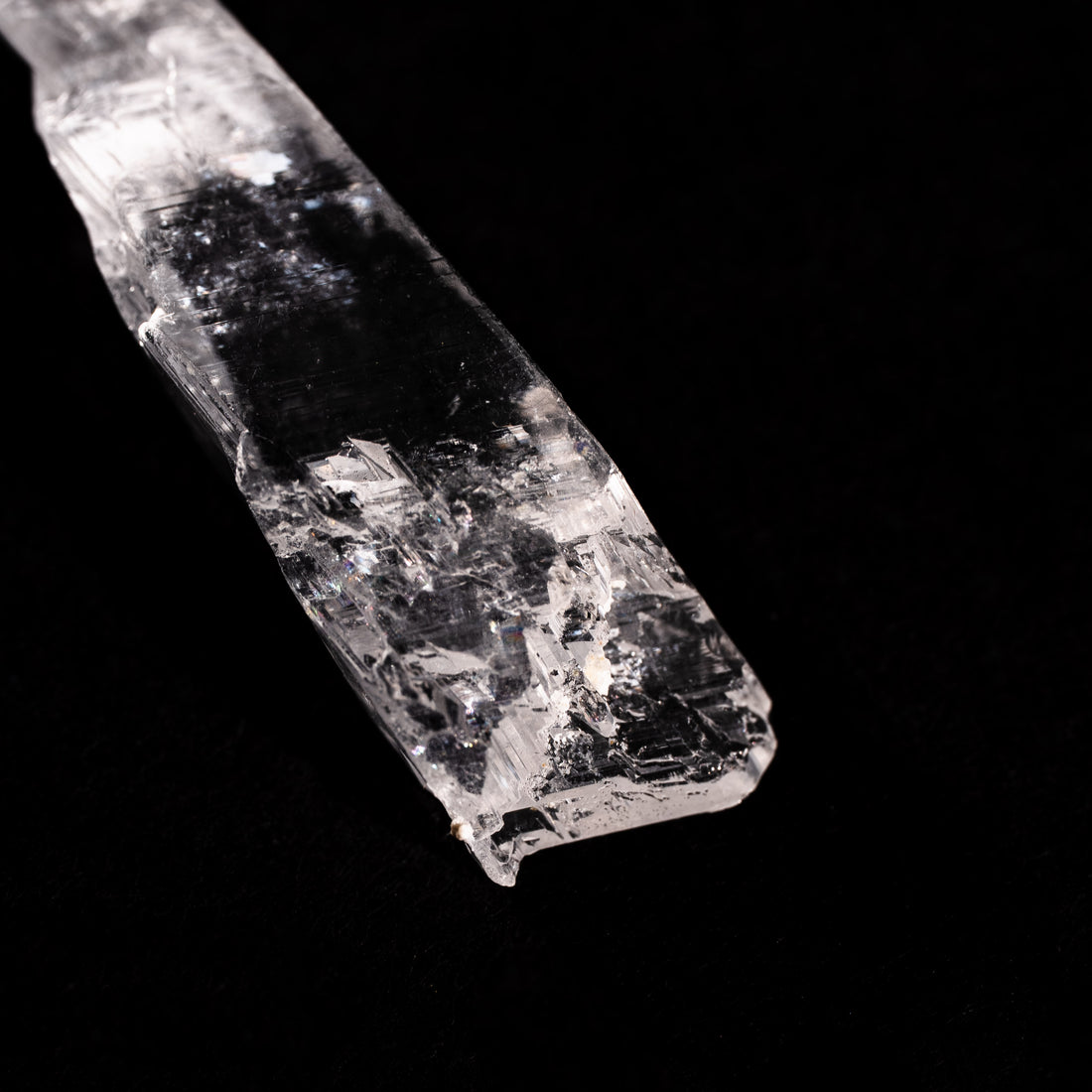 Nifontovite