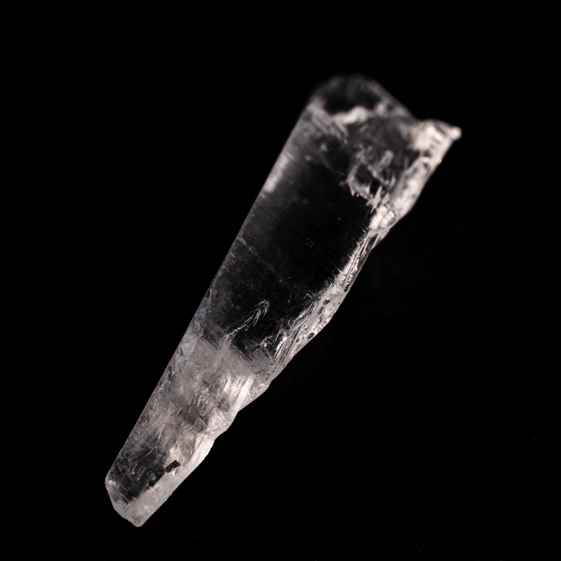 Nifontovite