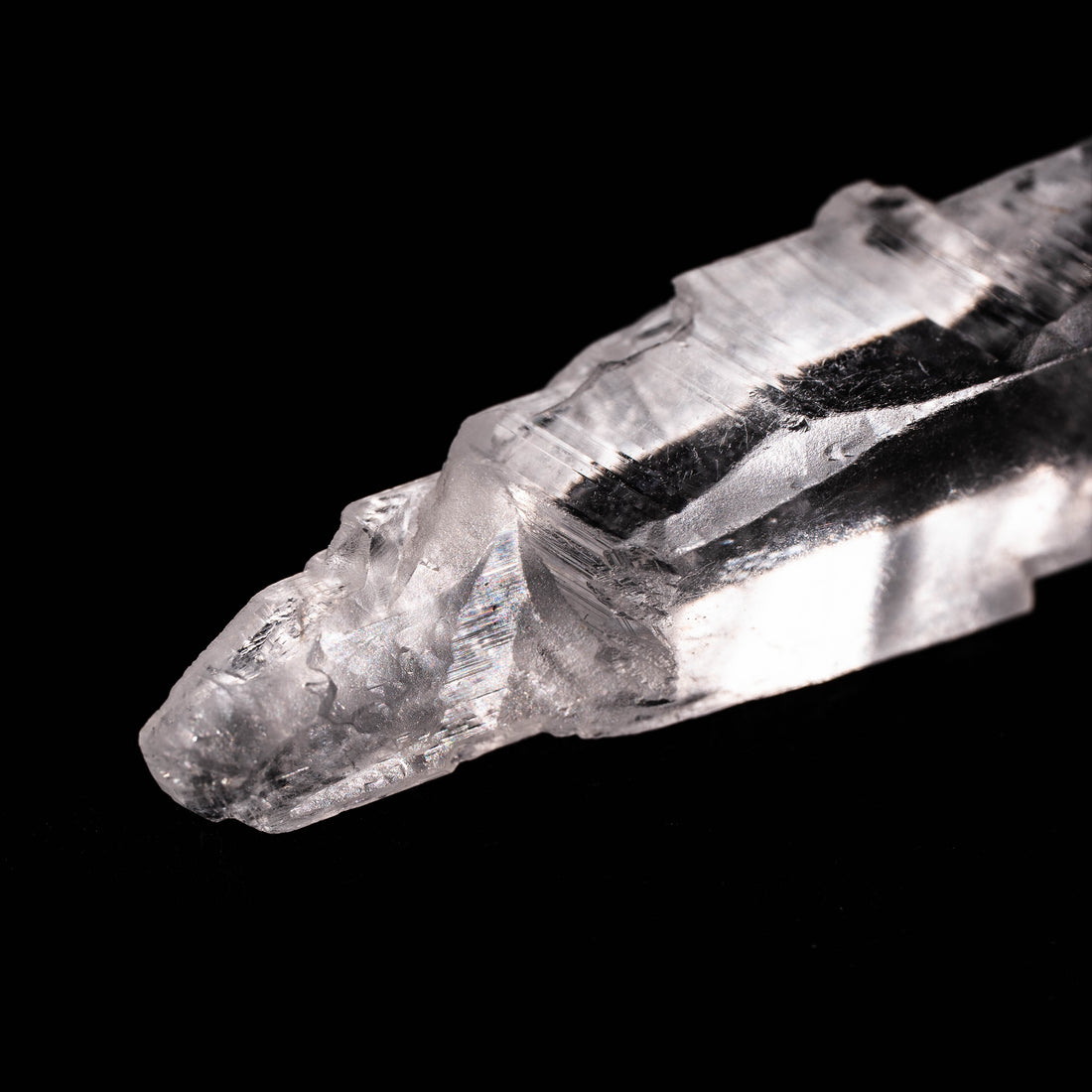 Nifontovite
