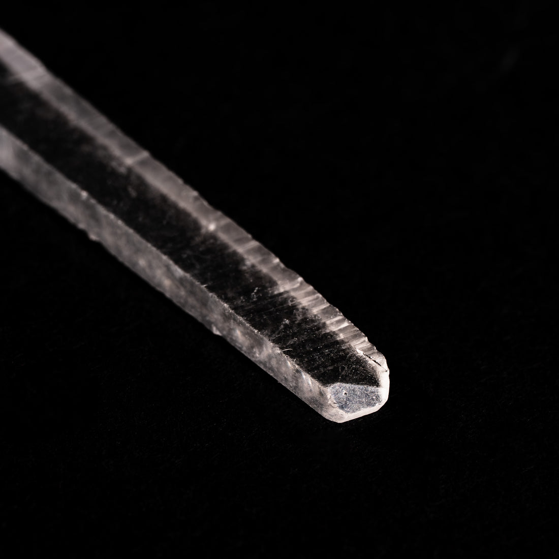 Nifontovite