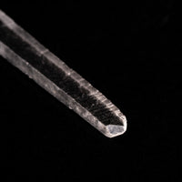 Nifontovite
