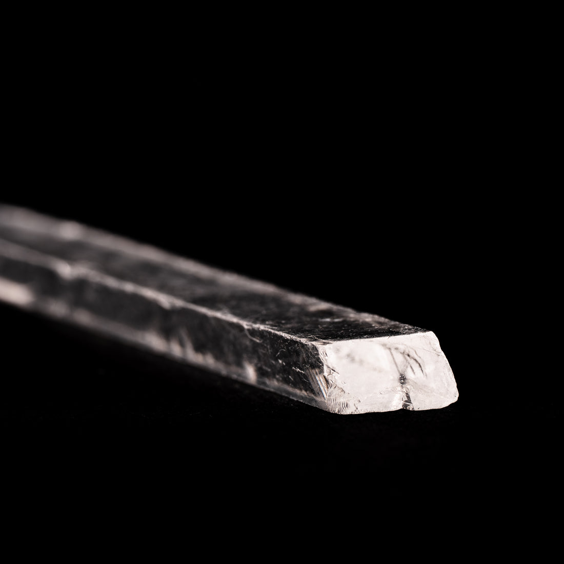 Nifontovite