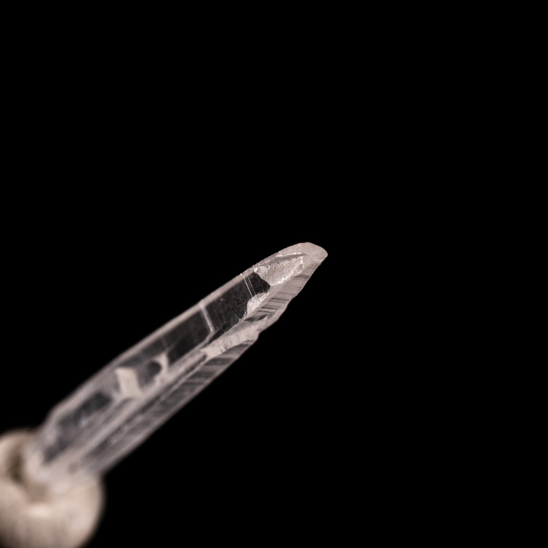 Nifontovite