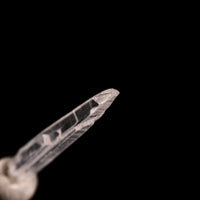 Nifontovite