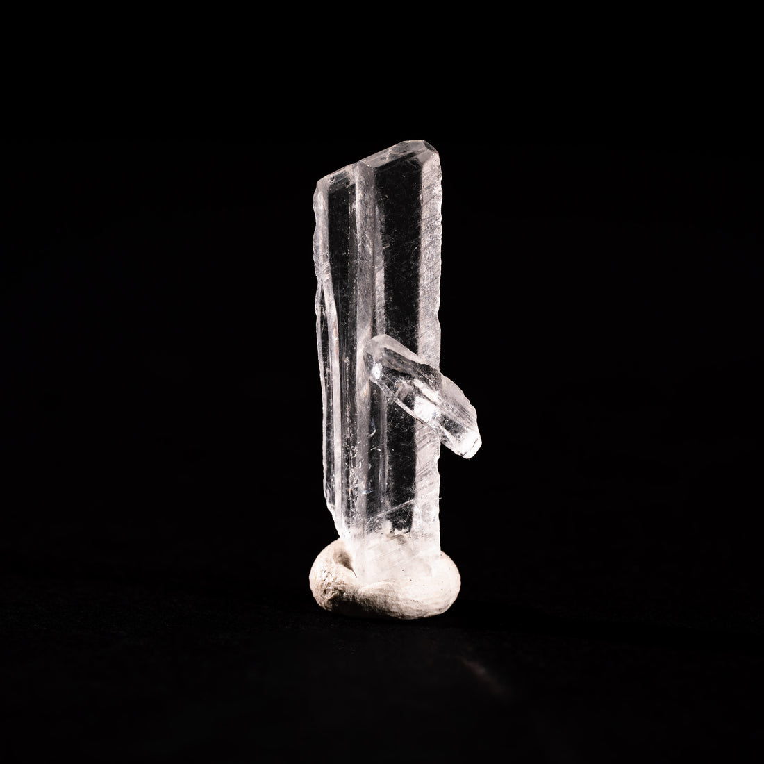 Nifontovite