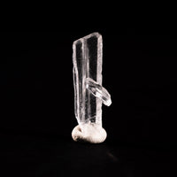 Nifontovite