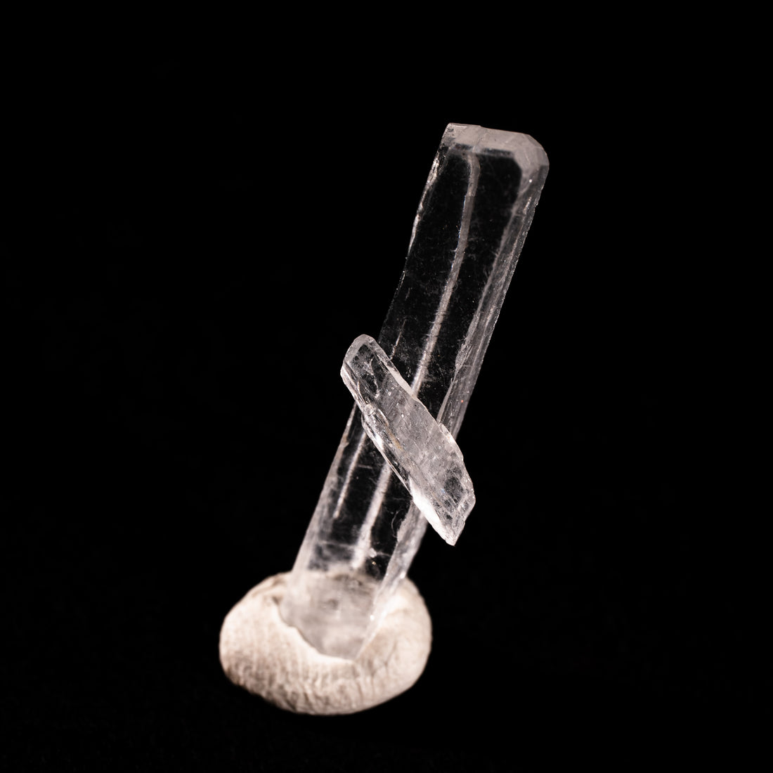 Nifontovite