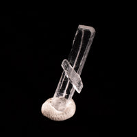 Nifontovite