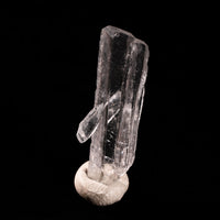 Nifontovite