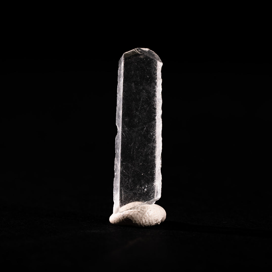 Nifontovite