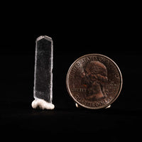 Nifontovite