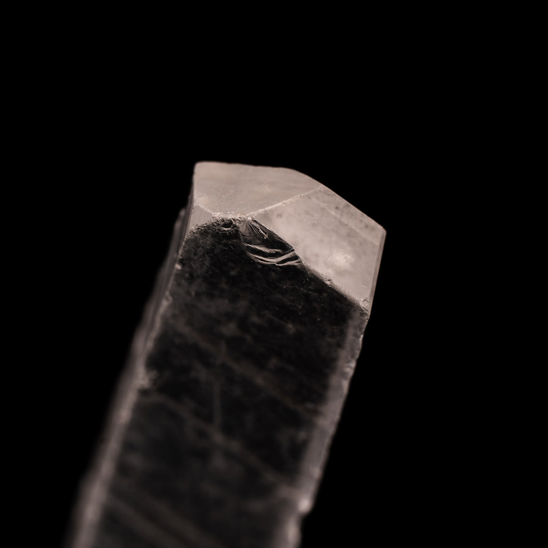 Nifontovite