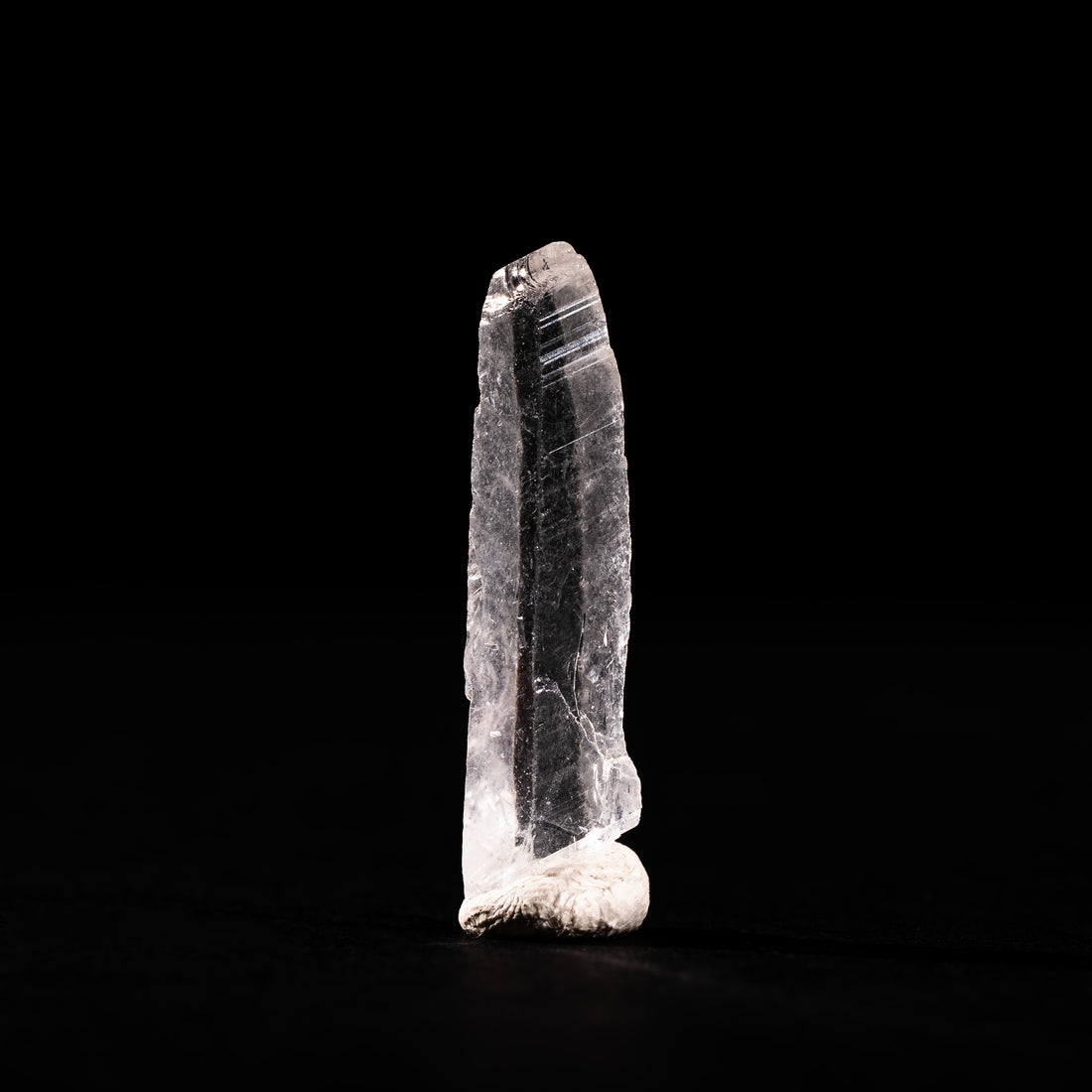 Nifontovite