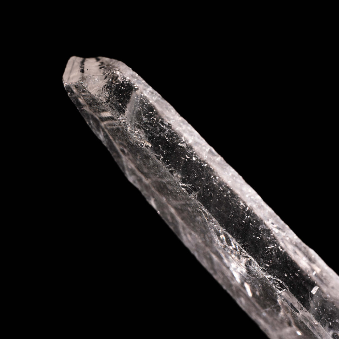 Nifontovite